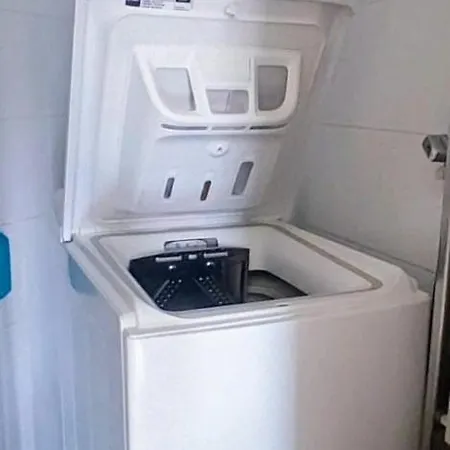 2 Bedroom With A Pool Apartment *